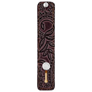 X}zoh X}zxg {v yCY[ U[ X}zO h~ xg oh z_[ Ў X^h XChxg X}zX^h Y fB[X v  v ^