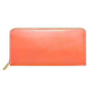 z {v pXe z Eh t@Xi[ TCt  EHbg vz Ehz TCt lC v e K J[h|Pbg U[ fB[X 蕨 Mtg v[