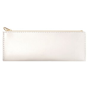 {v yP[X v M pXe U[ [ y  MLp ӂŔ [ y P[X ӂł΂ nhCh   蕨 Mtg Vv v[g rWlX 