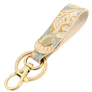 L[z_[ obO`[ X}[gL[ L[`[ {v L[O t[ ^ Xibv{^ xg `[ xg[v iXJ fB[X   JM  v