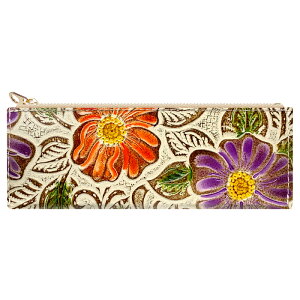 {v g  ^ yP[X v M U[ [ y  MLp ӂŔ [ y P[X ӂł΂ nhCh   蕨 Mtg v[g rWlX v