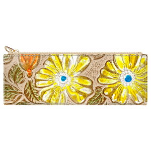 {v g  ^ yP[X v M U[ [ y  MLp ӂŔ [ y P[X ӂł΂ nhCh   蕨 Mtg v[g rWlX v