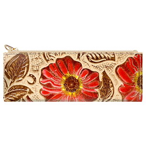 {v g  ^ yP[X v M U[ [ y  MLp ӂŔ [ y P[X ӂł΂ nhCh   蕨 Mtg v[g rWlX v