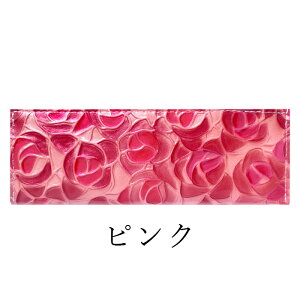 {v XehOX [Y yP[X v M U[ [ y  MLp ӂŔ [ ӂł΂ nhCh   蕨 Mtg v[g rWlX vi t