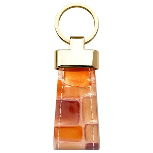 X}[gL[O {v L[z_[ obO`[ {vL[O v U[  JM fB[X Gi ^ Əi XehOX