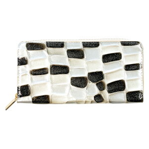 z {v z Eh t@Xi[ XehOX Gi TCt  EHbg vz Ehz TCt lC v e K J[h|Pbg U[ fB[X 