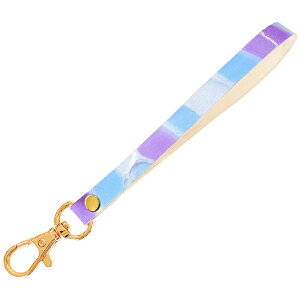 Xgbv {v XehOX iXJ X}zXgbv nhXgbv fB[X Y   iXJt  h~ L[z_[ X}zANZT[ }`Xg