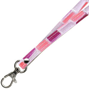 lbNXgbv OXgbv | h~ lbNz_[ IDJ[hz_[ IDP[X pXP[X X}z X}[gtH {v XehOX lbN Xgbv iXJ fB