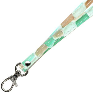 lbNXgbv OXgbv | h~ lbNz_[ IDJ[hz_[ IDP[X pXP[X X}z X}[gtH {v XehOX lbN Xgbv iXJ fB