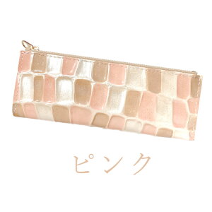 {v XehOX yP[X v M U[ [  y  MLp ӂŔ [ y P[X ӂł΂ nhCh   蕨 Mtg v[g vi