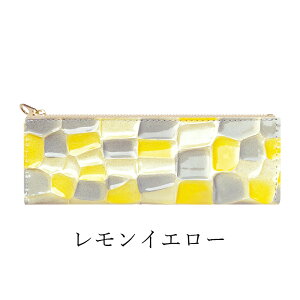 {v yP[X v M 2nd XehOX U[ [ y  MLp ӂŔ [ y P[X ӂł΂ nhCh   蕨 Mtg v[g rWlX 