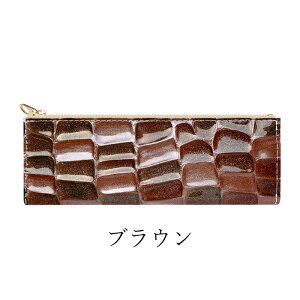 {v yP[X v M 2nd XehOX U[ [ y  MLp ӂŔ [ y P[X ӂł΂ nhCh   蕨 Mtg v[g rWlX 