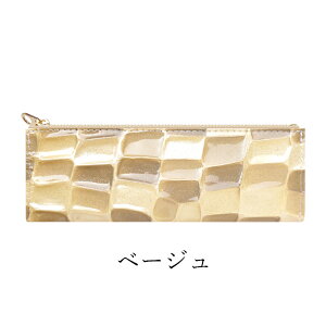 {v yP[X v M 2nd XehOX U[ [ y  MLp ӂŔ [ y P[X ӂł΂ nhCh   蕨 Mtg v[g rWlX 