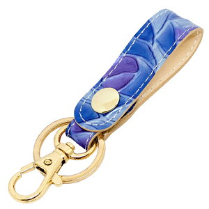 {v L[z_[ L[O obO`[ XehOX [Y U[ v X}[gL[ L[`[ fB[X   JM v[g  lC 蕨 Mtg nhCh Xi