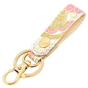 L[O L[z_[ wD  obO`[ a a L[`[ X}[gL[ Xibv{^ xg `[ xg[v iXJ fB[X Y   JM v