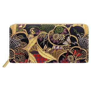 z z wD  TCt  EHbg Ehz  Y fB[X Eht@Xi[ OEHbg a a D TCt lC e K 