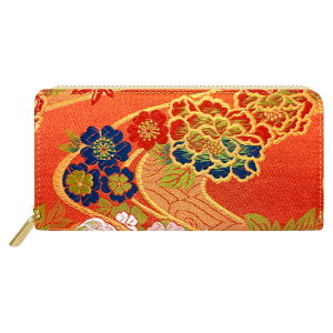 wDz aDK̈i z z wD | TCt a a  EHbg Ehz  Y fB[X Eht@Xi[ OEHbg D 