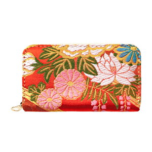 RCP[X ^z wD | K fB[X Y  a a z  Eht@Xi[  J[h|Pbg  t@Xi[ X RpNg EHbg 