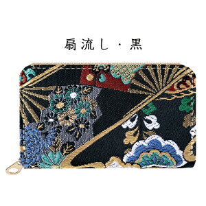 RCP[X a ^z wD e K fB[X Y a z  Eht@Xi[  J[h|Pbg  t@Xi[ X RpNg EHbg n