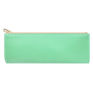 v yP[X M {v U[ [ Ƃ{v y  MLp ӂŔ [ y P[X ӂł΂ nhCh RpNg X a V l ֗  