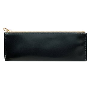 v yP[X M {v U[ [ Ƃ{v y  MLp ӂŔ [ y P[X ӂł΂ nhCh RpNg X a V l ֗  