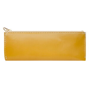 v yP[X M {v U[ [ Ƃ{v y  MLp ӂŔ [ y P[X ӂł΂ nhCh RpNg X a V l ֗  