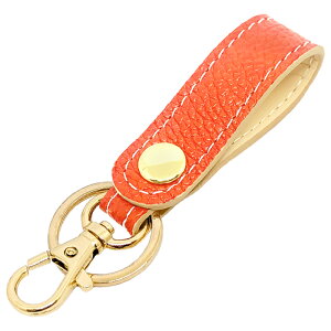 {v U[ v L[O L[z_[ obO`[ X}[gL[ L[`[ Xibv{^ xg `[ xg[v iXJ ami fB[X Y j   