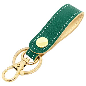 {v U[ v L[O L[z_[ obO`[ X}[gL[ L[`[ Xibv{^ xg `[ xg[v iXJ ami fB[X Y j   