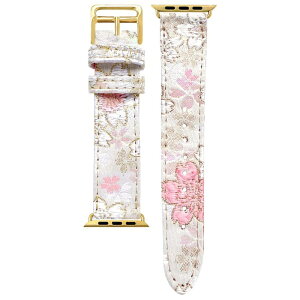 AbvEHb` oh   Apple Watch xg nhCh 蕨 Mtg v[g v rv 38mm 40mm 41mm 42mm 44mm 45mm series 7 SE 6 5 4 3 2 1 applewatch SV[YΉ Y fB[X 