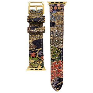 AbvEHb` oh   Apple Watch xg nhCh 蕨 Mtg v[g v rv 38mm 40mm 41mm 42mm 44mm 45mm series 7 SE 6 5 4 3 2 1 applewatch SV[YΉ Y fB[X 