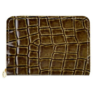 z ~jz {v NR_C ^ v ~jEHbg RpNg Eht@Xi[ TCt  EHbg z v U[ J[h[ vz Ehz ~jTC