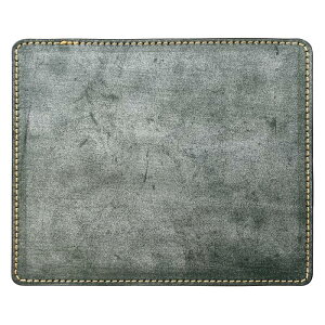 }EXpbh {v uChU[ U[ v PCANZT[ ItBX fXN}bg rWlX Xe[Vi[ PC d fXN p\R  Q[ dp j v[g lC 蕨 