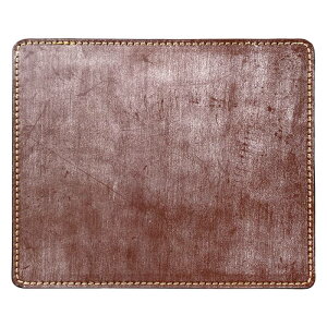 }EXpbh {v uChU[ U[ v PCANZT[ ItBX fXN}bg rWlX Xe[Vi[ PC d fXN p\R  Q[ dp j v[g lC 蕨 