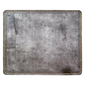 �}�E�X�p�b�h �{�v �u���C�h�����U�[ ���U�[ �v PC�A�N�Z�T���[ �I�t�B�X �f�X�N�}�b�g �r�W�l�X �X�e�[�V���i���[ PC �d�� �f�X�N �p�\�R�� ��� �Q�[�� �d���p �j�� �v���[���g �l�C ���蕨 