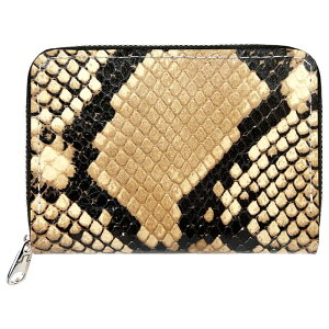 z ~jz {v v _Ch pC\ ~jEHbg RpNg Eht@Xi[ TCt  EHbg z v U[ J[h[ vz Ehz ~jTC