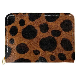 z ~jz {v nR _VA ~jEHbg RpNg Eht@Xi[ TCt  EHbg z v U[ J[h[ vz Ehz ~jTCt 