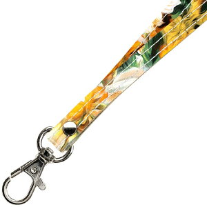 lbNXgbv v gуXgbv OXgbv V_[ {v C^At[ X}z Xgbv Y fB[X U[ | h~  ԕ t[ 킢