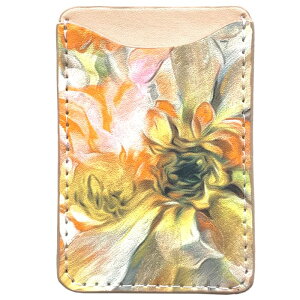 J[h|Pbg X}z X}z|Pbg J[h[ wʃ|Pbg C^At[ \t J[hP[X ICJ[h J[hz_[  X}[gtH J[h V[ w ^ 