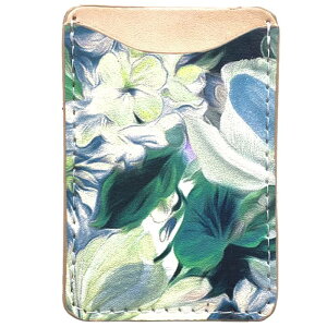 J[h|Pbg X}z X}z|Pbg J[h[ wʃ|Pbg C^At[ \t J[hP[X ICJ[h J[hz_[  X}[gtH J[h V[ w ^ 