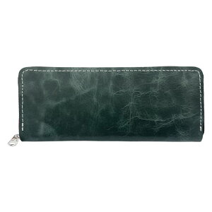 ラウンド型 ペンケース 革 筆箱 本革 ジェントルマン レザー 文房具 ペン入れ 文具 筆記用具 ふで箱 収納 ペン ケース ふでばこ ハンドメイド 小物入れ おしゃれ 誕生日 新生活 大人 便利 贈