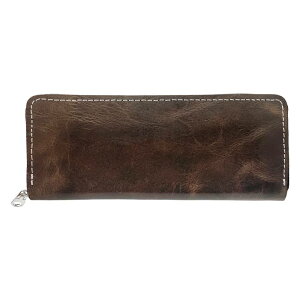 Eh^ yP[X v M {v WFg} U[ [ y  MLp ӂŔ [ y P[X ӂł΂ nhCh   a V l ֗ 