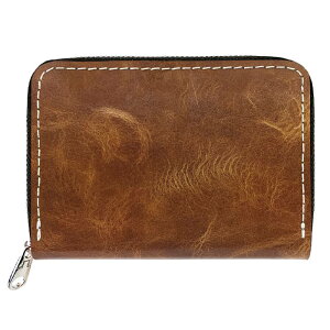 z ~jz v TCt EHbg   z v U[ {v WFg} ~jEHbg RpNg Eht@Xi[ J[h[ vz Ehz ~jTC