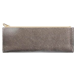 {v yP[X Ob^[ y  v M U[ [ MLp ӂŔ [ y P[X nhCh   蕨 Mtg v[g rWlX vi Y 