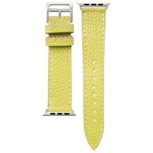 Apple Watch {v nC\ AbvEHb` oh U[ xg Y fB[X 蕨 Mtg v[g v rv 38mm 40mm 41mm 42mm 44mm 45mm series 7 SE 6 5 4 3 2 1 SV[YΉ  E