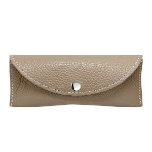 KlP[X N {v ^ nC\ ߂˃P[X TOX ዾ Kl P[X KlP[X X }Olbg {^ U[ fB[X Mtg v[g {