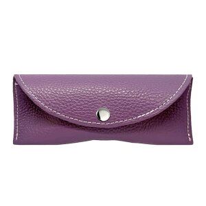 KlP[X N {v ^ nC\ ߂˃P[X TOX ዾ Kl P[X KlP[X X }Olbg {^ U[ fB[X Mtg v[g {