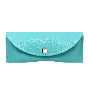 KlP[X N {v ^ nC\ ߂˃P[X TOX ዾ Kl P[X KlP[X X }Olbg {^ U[ fB[X Mtg v[g {