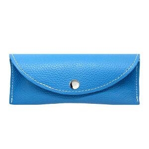 KlP[X N {v ^ nC\ ߂˃P[X TOX ዾ Kl P[X KlP[X X }Olbg {^ U[ fB[X Mtg v[g {