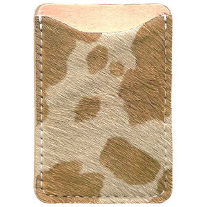 J[h|Pbg nR X}z|Pbg X}z J[h[ wʃ|Pbg \t J[hP[X ICJ[h J[hz_[  X}[gtH J[h V[ w ^ 蒠 P[X 