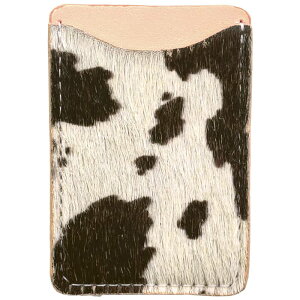 J[h|Pbg nR X}z|Pbg X}z J[h[ wʃ|Pbg \t J[hP[X ICJ[h J[hz_[  X}[gtH J[h V[ w ^ 蒠 P[X 